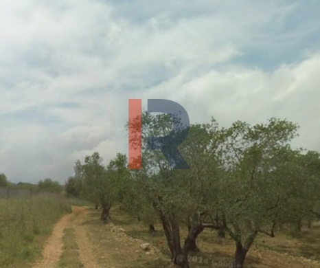 R9-2717 Residential Land for Sale in Bterram – Koura