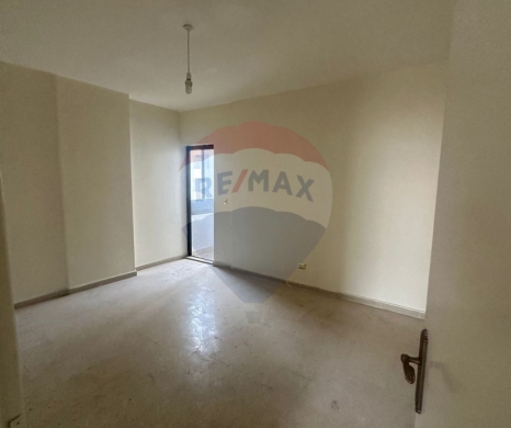 R9-2728 Apartment for Sale in Dam W Farez – Mazloum | 150m²