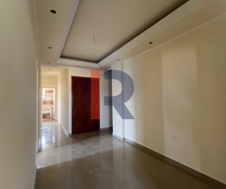 R9-2730 Two Bedrooms Apartment For Sale in Barsa Koura