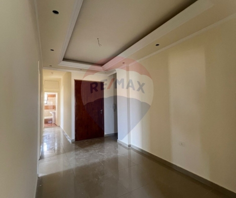 R9-2730 Two Bedrooms Apartment For Sale in Barsa Koura