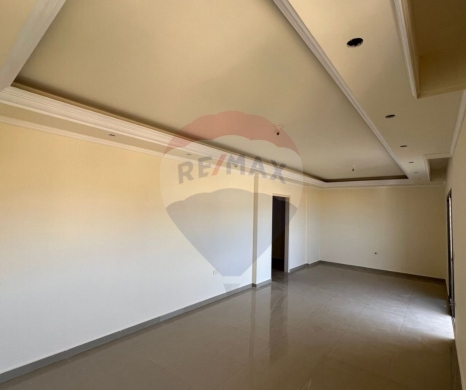 R9-2731 Terrace Apartment For Sale in Barsa - Koura