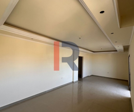 R9-2731 Terrace Apartment For Sale in Barsa - Koura
