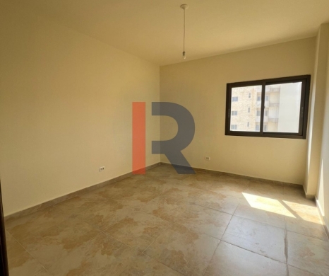 R9-2732 Apartment for Sale in Barsa – Koura | 100m² + 70m² Terrace