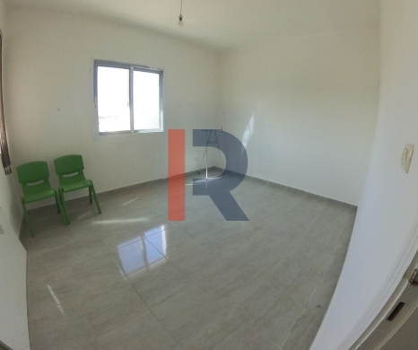 R9-2738 Affordable Apartment For Sale in Btouratij - Koura