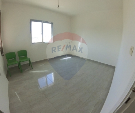 R9-2738 Affordable Apartment For Sale in Btouratij - Koura
