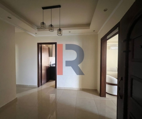 R9-2742 Spacious 3-Bedroom Apartment with Maid’s Room