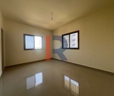 R9-2746 Residential Property For Sale in Barsa - Koura district