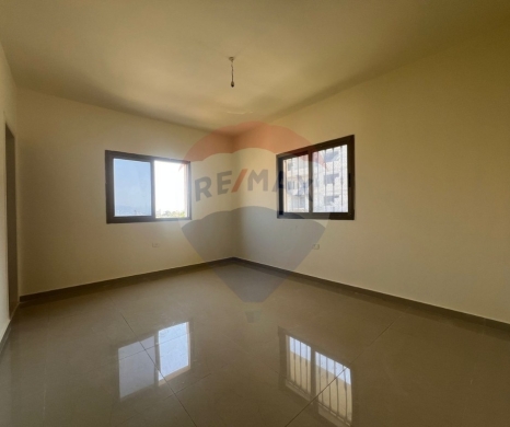 R9-2746 Residential Property For Sale in Barsa - Koura district