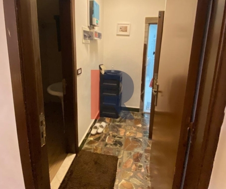 R9-2749 Exclusive 220m² Apartment for Sale in Sahat Dannawi – Abou Samra