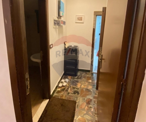 R9-2749 Exclusive 220m² Apartment for Sale in Sahat Dannawi – Abou Samra