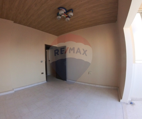 R9-2754 Apartment for Sale in Abou Samra – Tripoli | 150m²