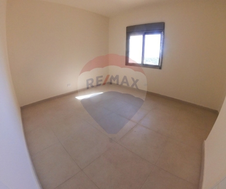 R9-2757- 150m² Apartment for Sale in Balamand – Koura