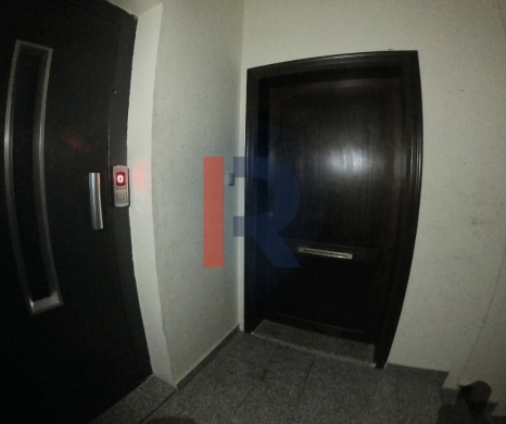 R9-2758 Apartment for Sale in Sekkeh Bayda – Tripoli | 105m²