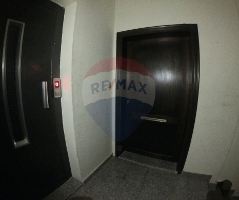 R9-2758 Apartment for Sale in Sekkeh Bayda – Tripoli | 105m²