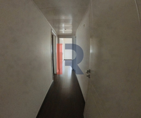 R9-2769 Furnished Apartment for Rent – Maarad Street, Tripoli