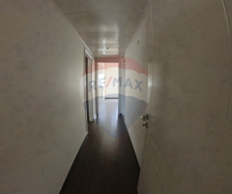 R9-2769 Furnished Apartment for Rent – Maarad Street, Tripoli