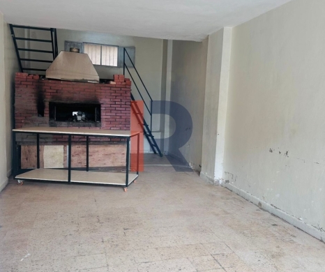 R9-2774 Commercial Shop For Sale in Bahsas Tripoli