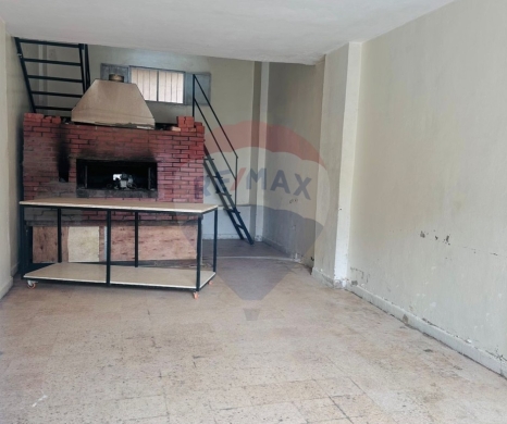 R9-2774 Commercial Shop For Sale in Bahsas Tripoli