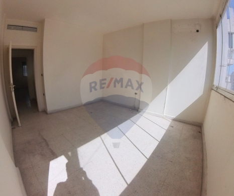 R9-2777 Spacious Apartment For Sale in Nakabet El Ateba – Ideal for Families