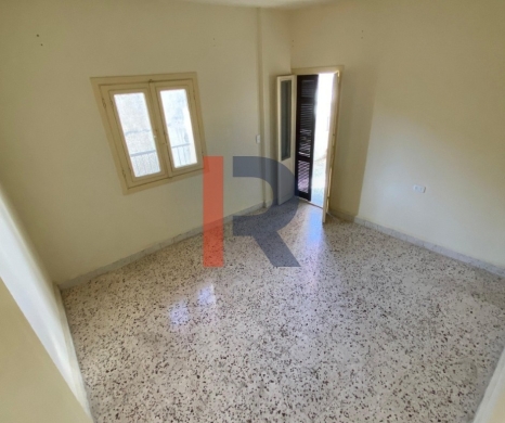 R9-2784 Live Above It All – Spacious Apartment For Sale in Abou Samra Tripoli