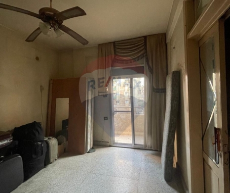 R9-2787 Apartment for Sale in Abou Samra Tripoli – 160 m²