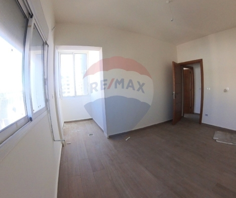 R9-2792 Apartment for Sale in Maarad Tripoli – 160 m²