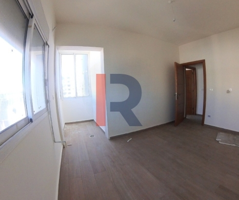 R9-2792 Apartment for Sale in Maarad Tripoli – 160 m²