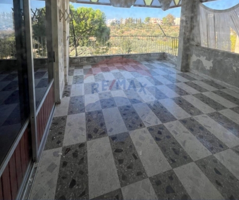 R9-2793 Apartment for Rent in Btermaz Danniyeh