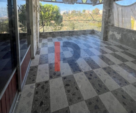 R9-2793 Apartment for Rent in Btermaz Danniyeh