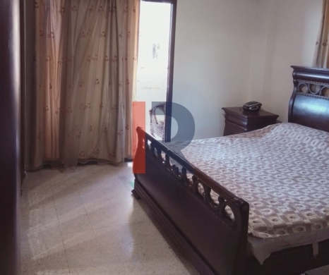 R9-2794 Apartment for Sale in Kobbeh Tripoli – 190 m²