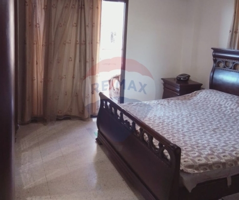 R9-2794 Apartment for Sale in Kobbeh Tripoli – 190 m²