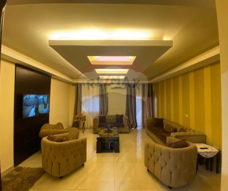 R9-2795 Ground-Floor Apartment for Sale in Kobbeh Tripoli