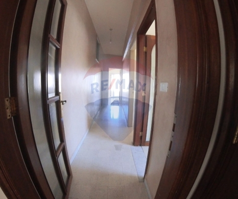 R9-2796 Apartment for Sale in Miten Tripoli – 220 m²
