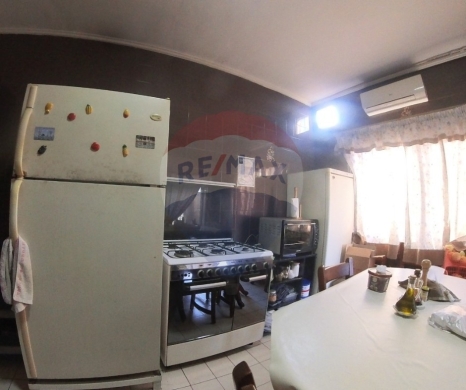 R9-2806 Apartment for Sale in Thaqafa Street Tripoli