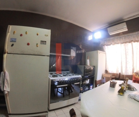 R9-2806 Apartment for Sale in Thaqafa Street Tripoli