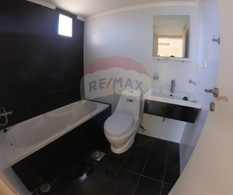 R9-2807 Apartment for Sale in Rasmaska Koura – 170 m²