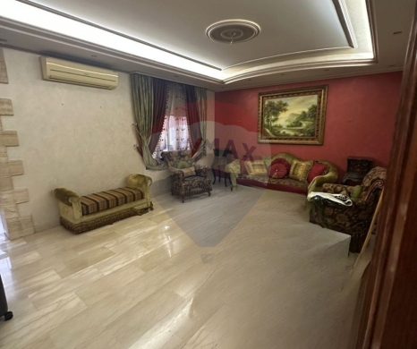 R9-2815 Prime Rental in Dam W Farez – 200 m²
