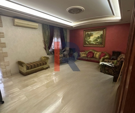 R9-2815 Prime Rental in Dam W Farez – 200 m²