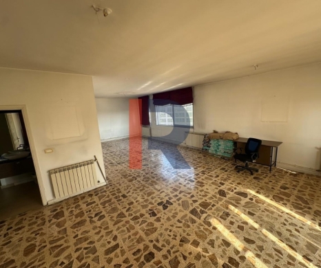 R9-2816 Prime Azmi Location – Spacious Apartment