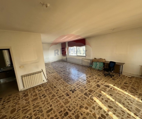 R9-2816 Prime Azmi Location – Spacious Apartment
