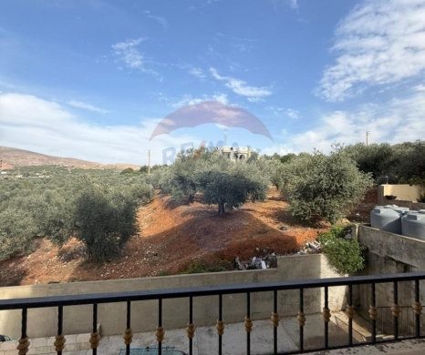 R9-2819 Apartment for Sale in Meryata Danniyeh