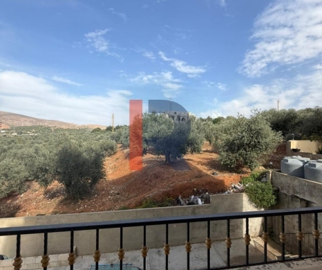 R9-2819 Apartment for Sale in Meryata Danniyeh