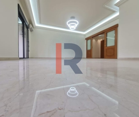R9-2820 Prime 4th Floor Apartment in 24 Street