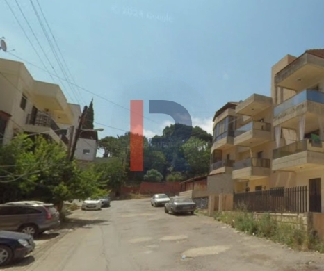 R9-2821 Prime Plot in Koura – Zoned 25/50