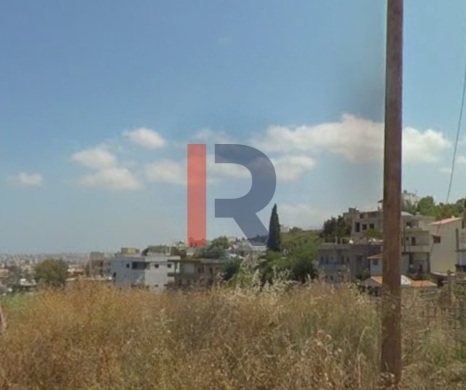 R9-2822 Flat Residential Land in Barsa – Ideal for Villas or Small Projects