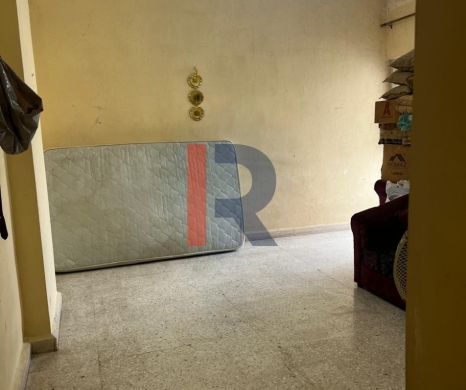 R9-2830 Spacious 3-Bedroom Apartment in Koura – 1st Floor