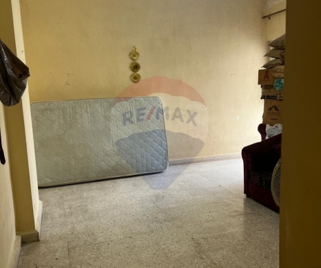 R9-2830 Spacious 3-Bedroom Apartment in Koura – 1st Floor