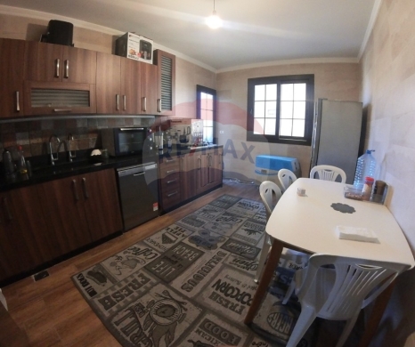 R9-2832 Elegant Apartment for Sale in Dam W Farez – 210 m²