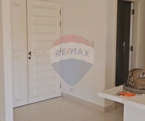 R9-2836 Apartment for Sale in Btouratij – 125 m²