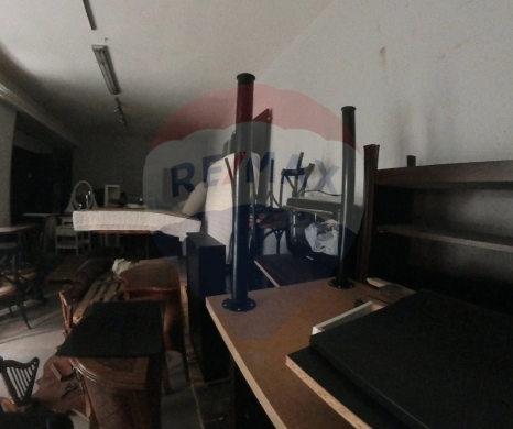 R9-2849 Shop for Rent in Miten Tripoli – 38 m²